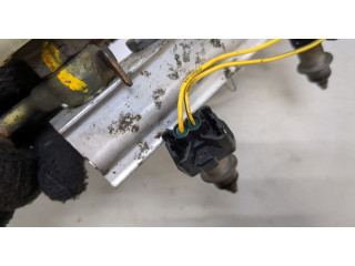 Форсунка топливная  Honda HRV 1998-2006    06164PEJ000, 16620PEJ000     