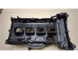 Клапанная крышка двигателя ДВС  Mercedes C W204 2007-2013 1.8  A2710101030   
