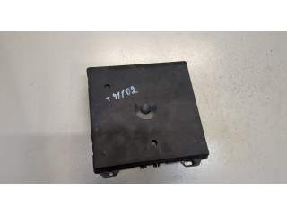 Блок комфорта  Volkswagen Polo 2005-2009      6Q1937049D, 5WK48212D   