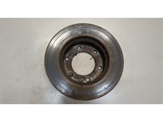 Диск тормозной  Ford Ranger 1998-2006 2.5  передний          