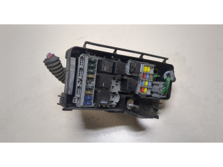 Блок предохранителей  Volvo XC90 2006-2014       , Volvo  ,  2006-2014 3.2, 3.2