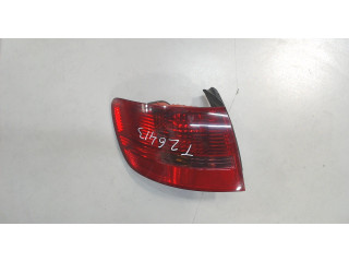 Задний фонарь     4F9945095   Audi A6 (C6) Allroad 2006-2008 