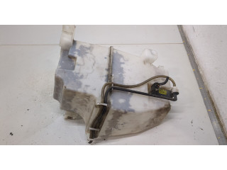 Бачок омывателя  Renault Koleos 2008-2016 28910JY00A   