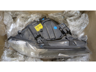 Фара передняя  BMW 3 E90, E91, E92, E93 2005-2012 правая 