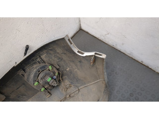 Бампер  Land Rover Freelander 2 2007-2014 передний      LR006253
