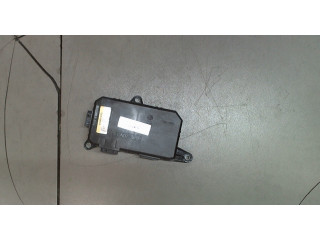 Блок комфорта  Alfa Romeo 159      50504252   