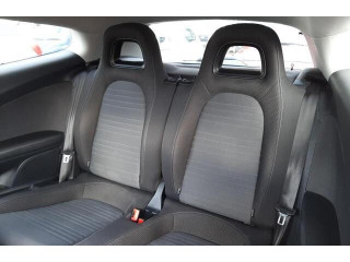 Генератор  Volkswagen Scirocco 2008-           1.4 бензин