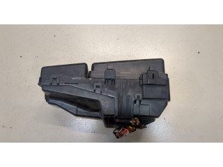 Блок предохранителей  Honda Accord 7 2003-2007      38250SEGE13   