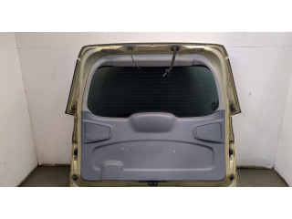 Замок багажника  Ford Galaxy 2006-2010       