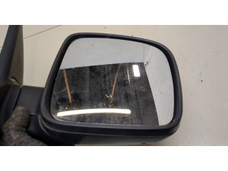 Зеркало боковое  Volkswagen Transporter 5 2003-2015  правое           7E2857508, 7H2857522M, 7E2857528