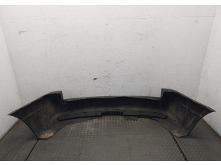 Бампер  BMW X3 E83 2004-2010 задний   