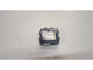 Блок комфорта  Toyota RAV 4 2006-2013      08192-48810  