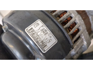 Генератор  Mazda CX-7 2007-2012       L3M618300C    