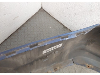 Бампер  BMW 3 E90, E91, E92, E93 2005-2012 задний   