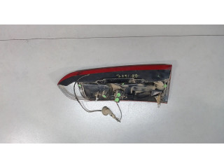 Задний фонарь        Great Wall Hover H5 2010- 