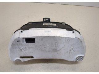 Панель приборов  Fiat Doblo 2001-2005       46820926    1.9  Дизель