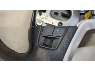 Руль  Opel Antara           