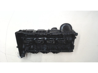 Клапанная крышка двигателя ДВС  BMW 3 E90, E91, E92, E93 2005-2012   0928402069   