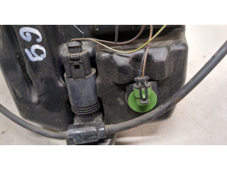 Бачок омывателя  Jeep Grand Cherokee 2004-2010 55157474AF   