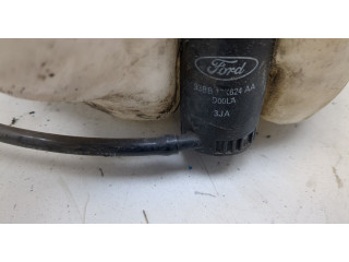 Бачок омывателя  Ford Ka 1996-2008 97KG17618AJ   