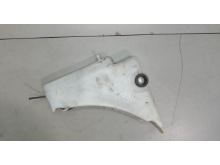 Бачок омывателя  Audi A4 (B8) 2007-2011 810955453b     