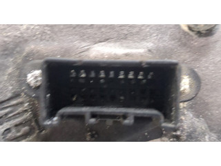Зеркало боковое  Opel Vectra C 2002-2008  правое           