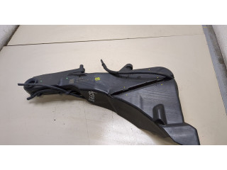 Бачок омывателя  Peugeot 308 2021- 9843214980, 9825893480   