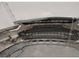 Бампер  Ford Kuga 2008-2012 передний   