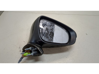Зеркало боковое  Lexus IS 2013-2020  правое           8791053770C1