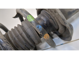 Стойка амортизатора  Volkswagen Passat CC 2008-2012 3C0413031AH, 3C0411105P     