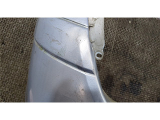 Бампер  Citroen C5 2004-2008 задний    7410W57410W7