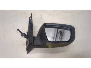 Зеркало боковое  KIA Venga  правое           876201P930