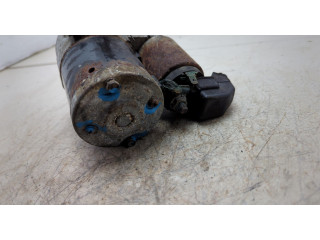 Стартер  Subaru Impreza (G12) 2007-2012   23300AA560, M000T30475   