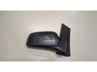 Зеркало боковое  Ford Focus 2 2005-2008  правое           