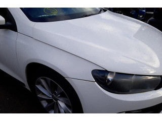 Генератор  Volkswagen Scirocco 2008-           1.4 бензин
