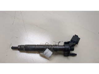 Форсунка топливная  Mercedes ML W164 2005-2011    A6420700587     
