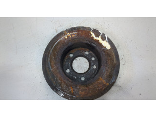 Диск тормозной  Volkswagen Transporter 4 1991-2003 1.9  передний           