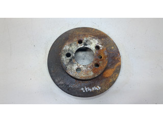 Диск тормозной  Volkswagen Transporter 4 1991-2003 2.0  передний           