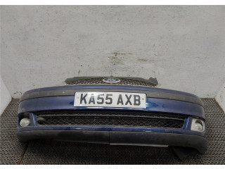 Бампер  Ford Galaxy 2000-2006 передний    1324223, 1324229