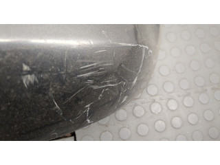 Бампер  Ford Focus 2 2008-2011 передний   1521127