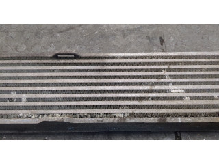 Интеркулер  Citroen Jumper (Relay) 2006-2014   0384K1    