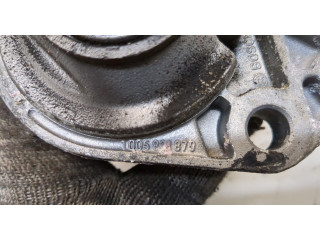 Стартер  Volkswagen Golf 4 1997-2005 1.4     
