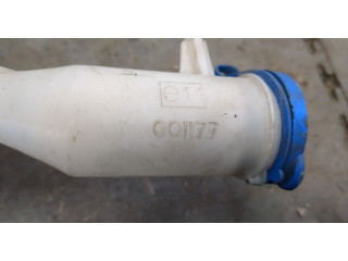 Бачок омывателя  Toyota Yaris 1999-2006    