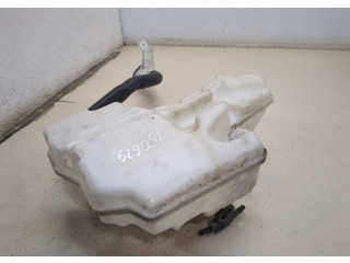 Бачок омывателя  Land Rover Range Rover Evoque 2011-2015 BJ3217B613AD   