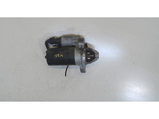 Стартер  Volkswagen Touareg 2007-2010 4.2  0001108228   