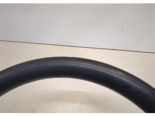 Руль  Volkswagen Fox 2005-2011            5Z0419091M, 1T0880201D