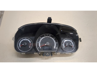 Панель приборов  KIA Ceed 2007-2012       940231H660     