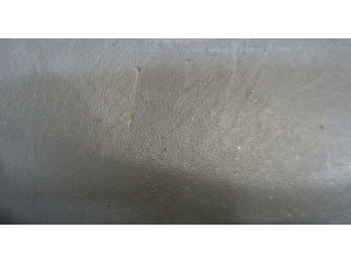 Руль  Suzuki Alto 2002-2006            4811062H10T01, 4815079G00T01