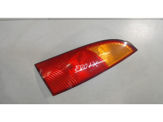 Задний фонарь     1214223, 1M5113A603-AB   Ford Focus 1 1998-2004 
