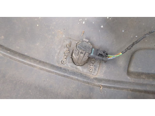 Бампер  Land Rover Freelander 2 2006-2014 задний   LR003083